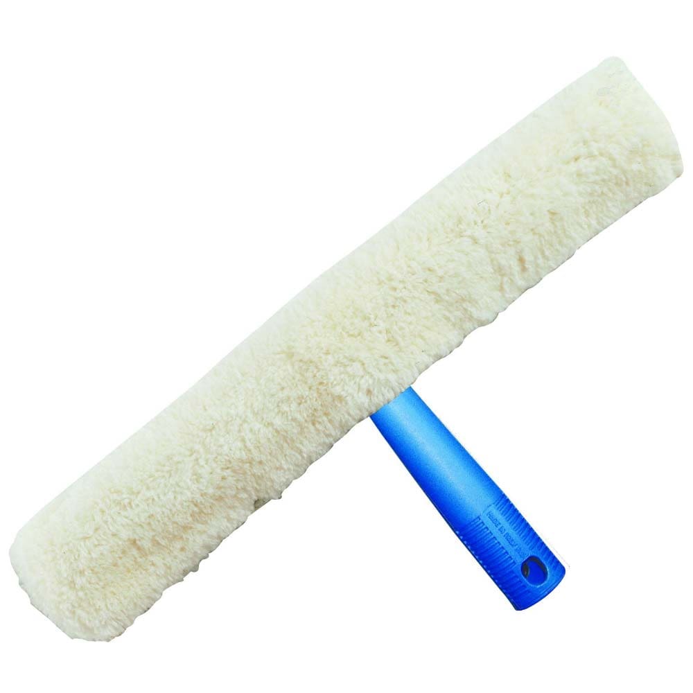 Window Plush - Cotton 35 cm