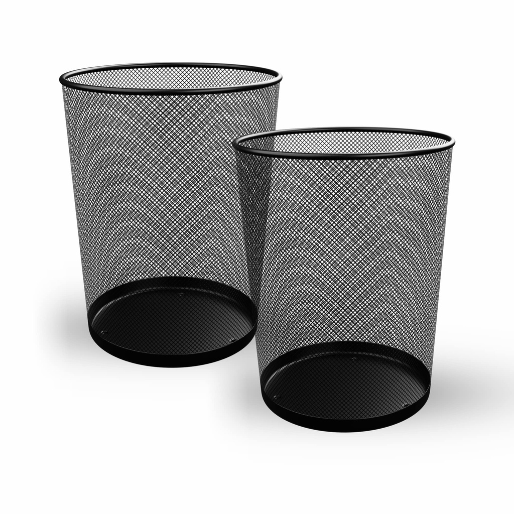 Waste Bin 10ltr