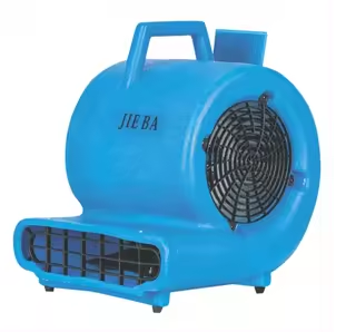 Jeeba Blower