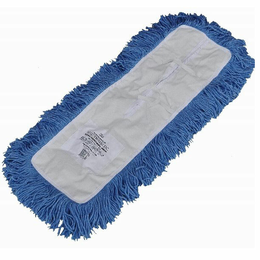 Dust Control Cloth 80 cms