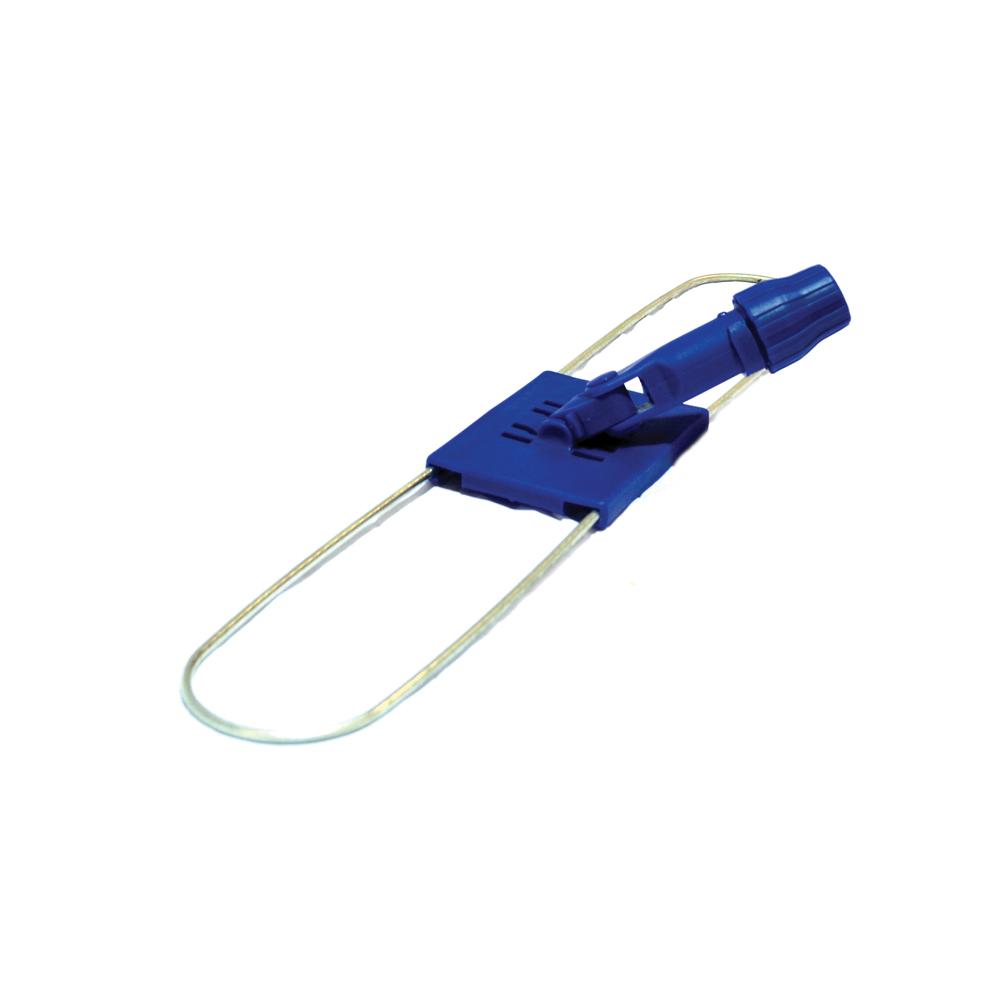 Dust Control Mop Frame - 80cms