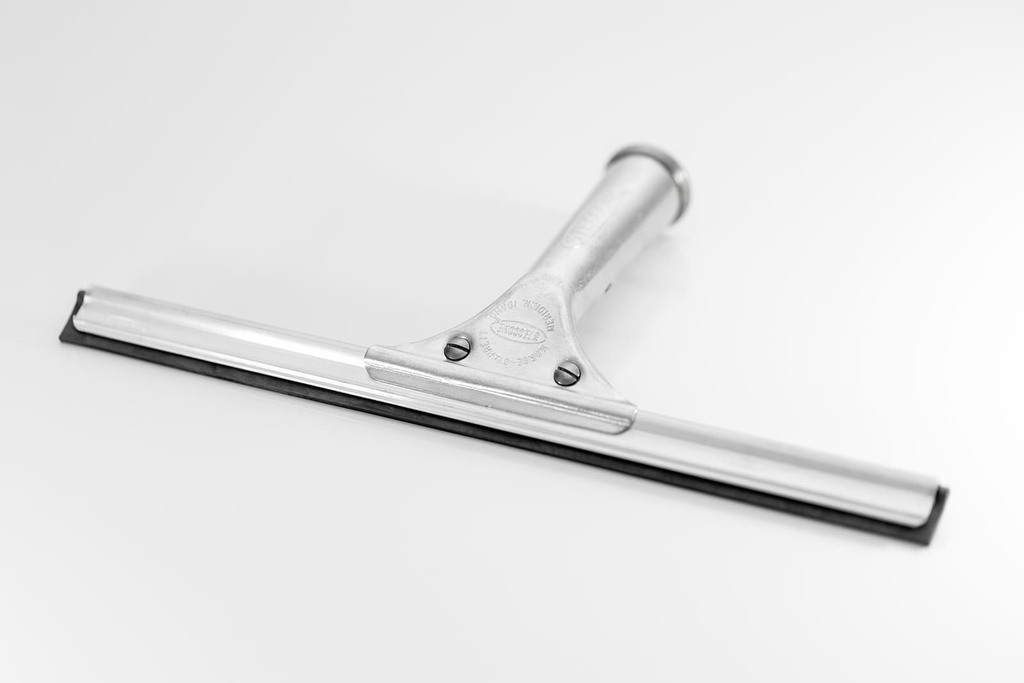 Glass Squeegee 20 cms