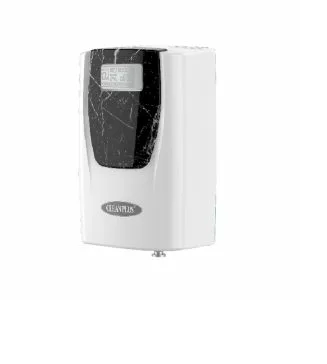 Toilet drip Dispenser