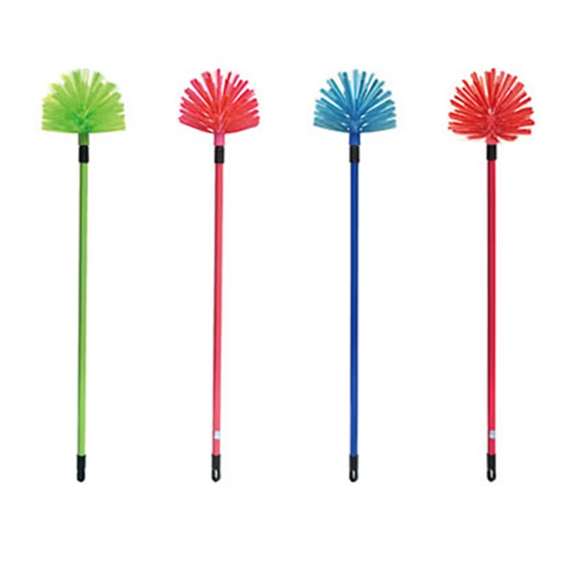 Spider Web Brush