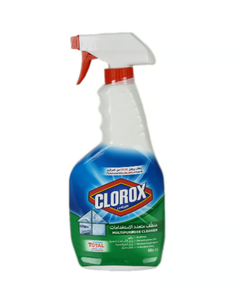 Clorox  Multi Purpose Kitchen Cleaner
