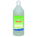 Gum Remover