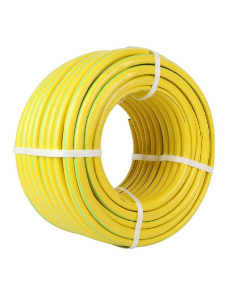 Water Hose 3/4" * 50Mtr - Italy