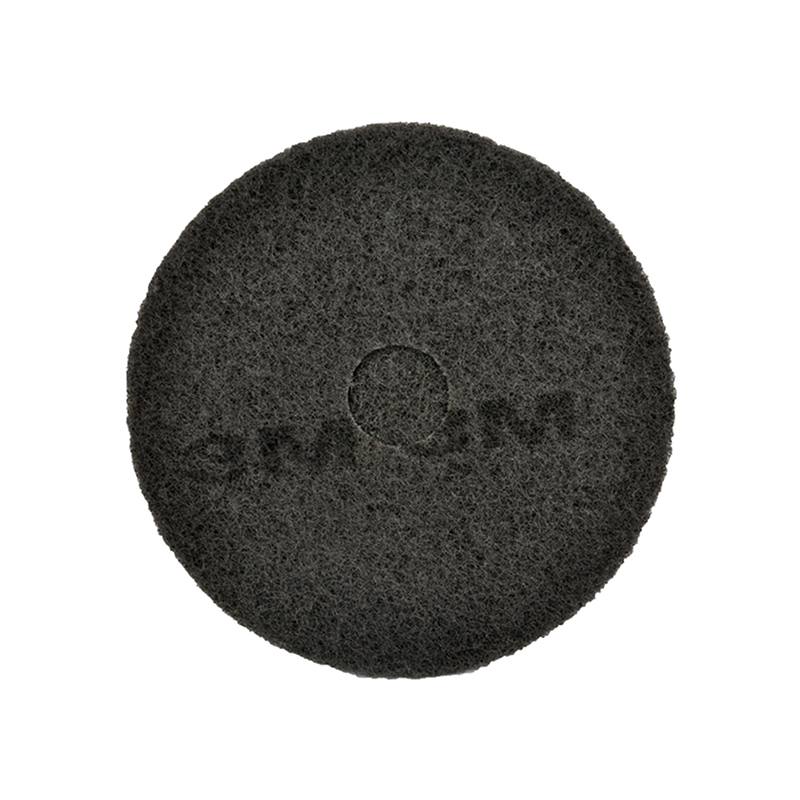 BLACK PAD 17