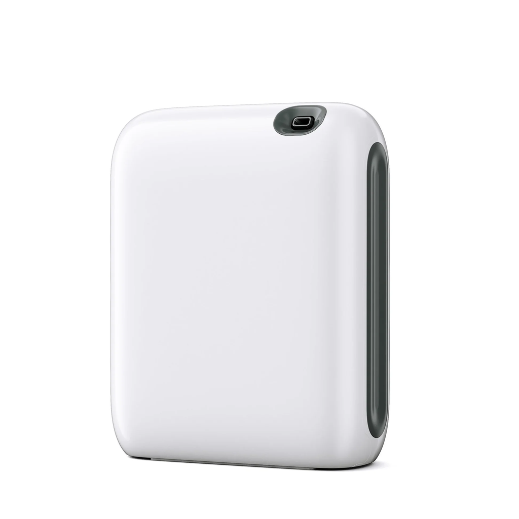 Aroma Diffuser - 2000 