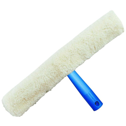 [00440] Window Plush - Cotton 35 cm