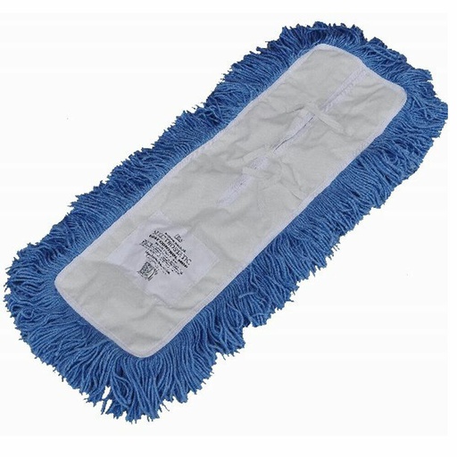 [00569] Dust Control Cloth 80 cms