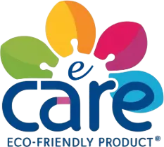 eCARE